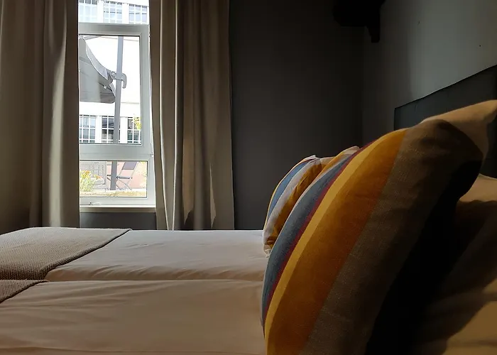 Cosy Sintra