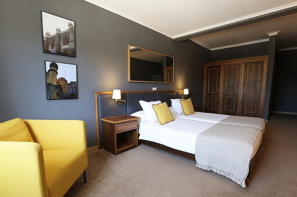 Casa de hóspedes Cosy 3*