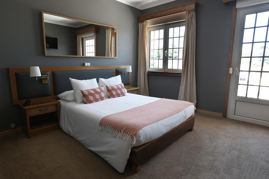 Cosy Maison d'hôtes 3*