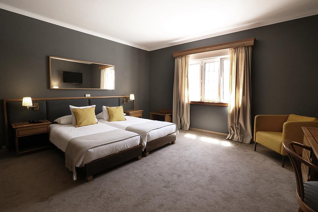 Cosy Maison d'hôtes