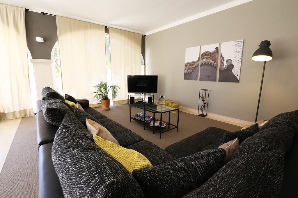 Cosy 3*
